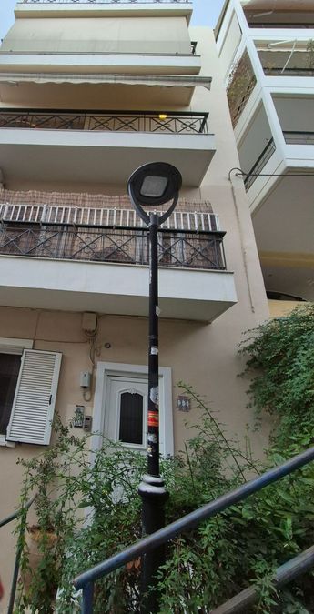 Agios Artemios