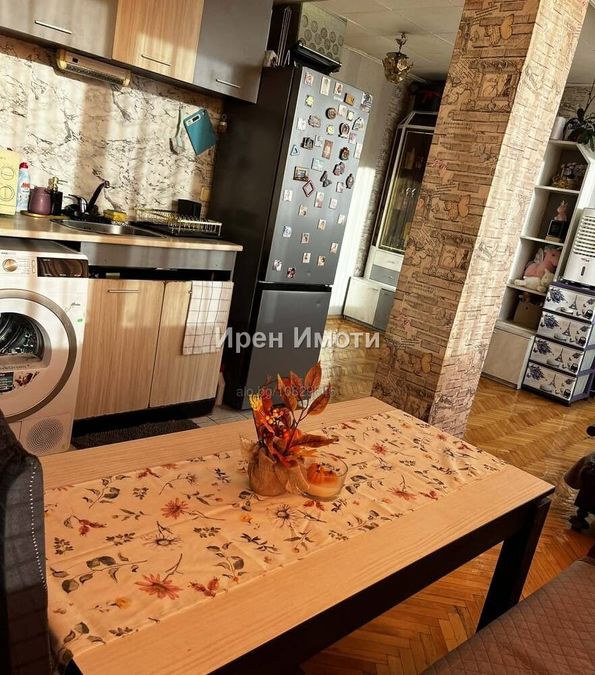 Снимка 339994648