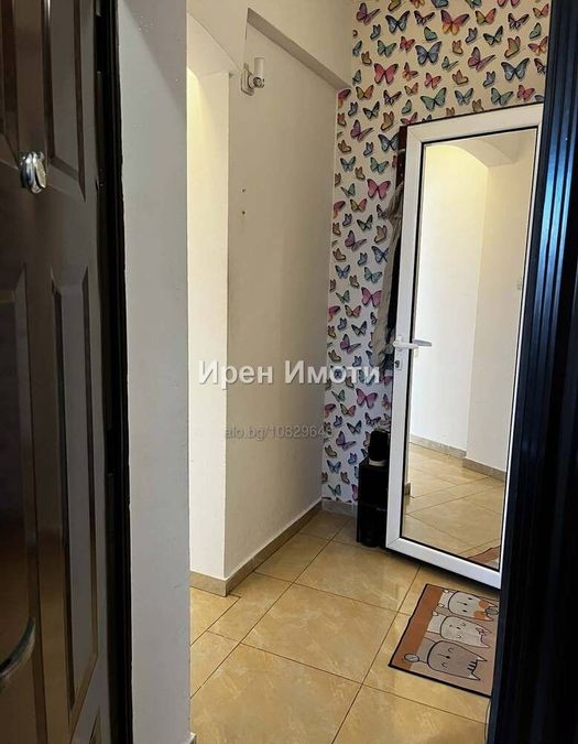 Снимка 339994654