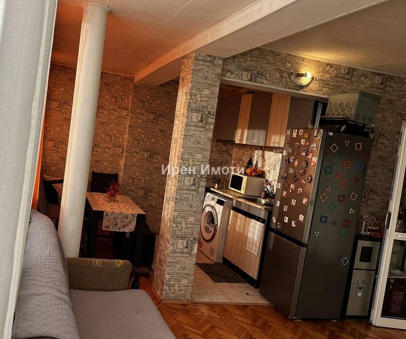 Снимка 339994657