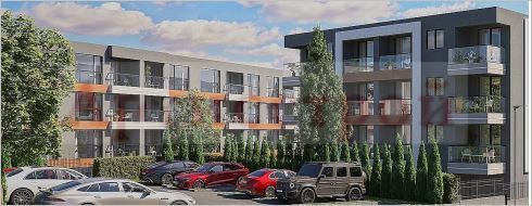 Снимка 340021510