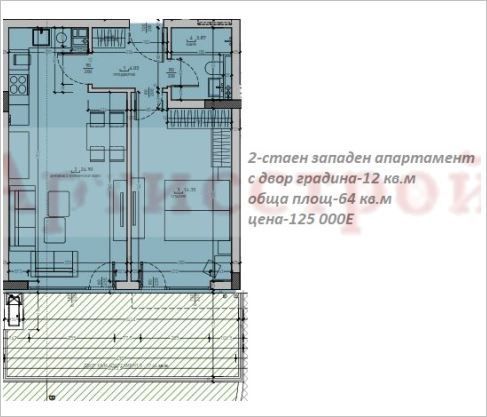 Снимка 340021516