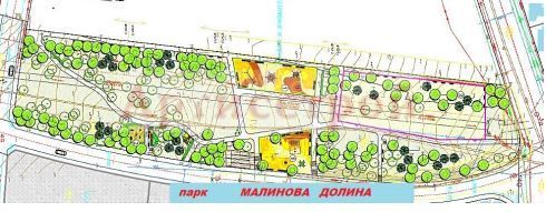 Снимка 340021519