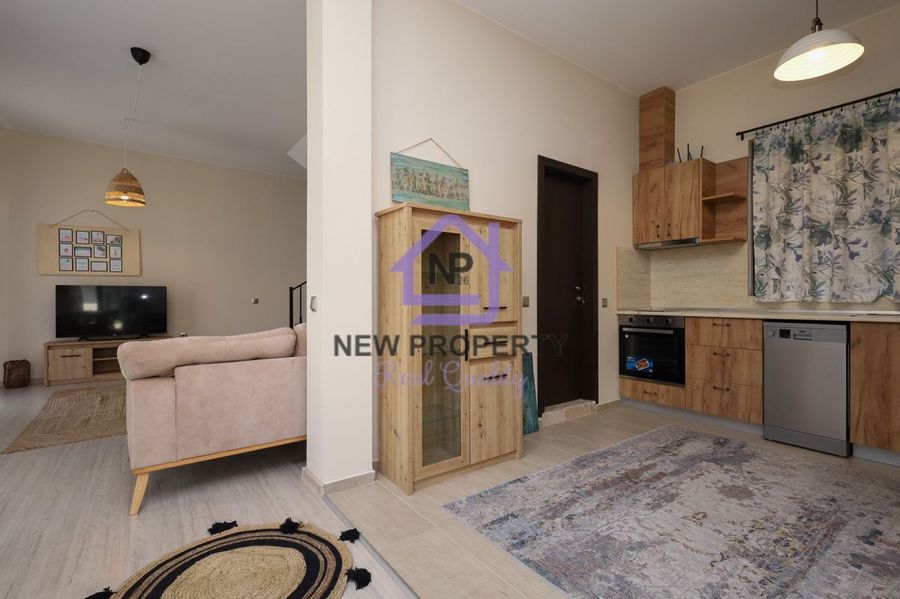 Снимка 340028293