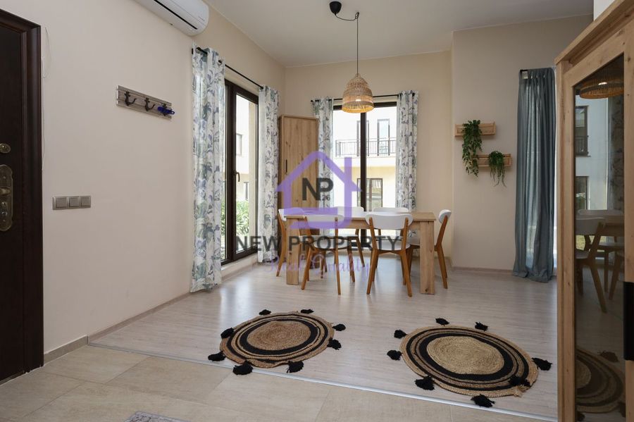 Снимка 340028299