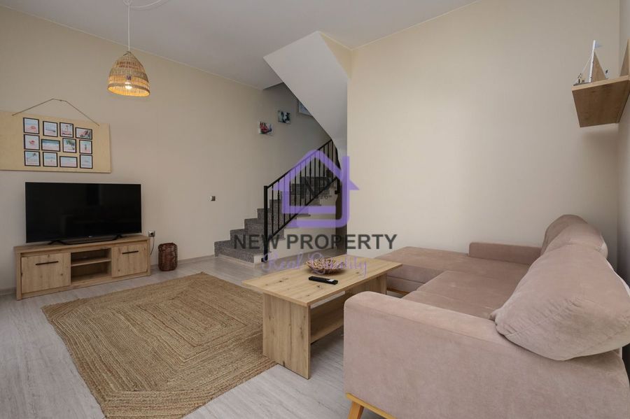 Снимка 340028305