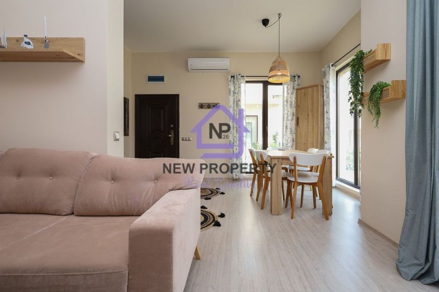 Снимка 340028308