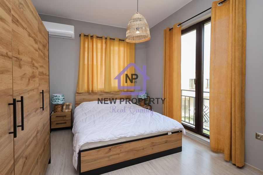 Снимка 340028314