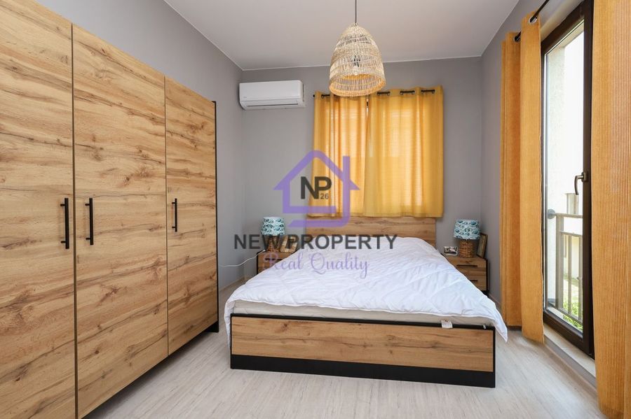 Снимка 340028317