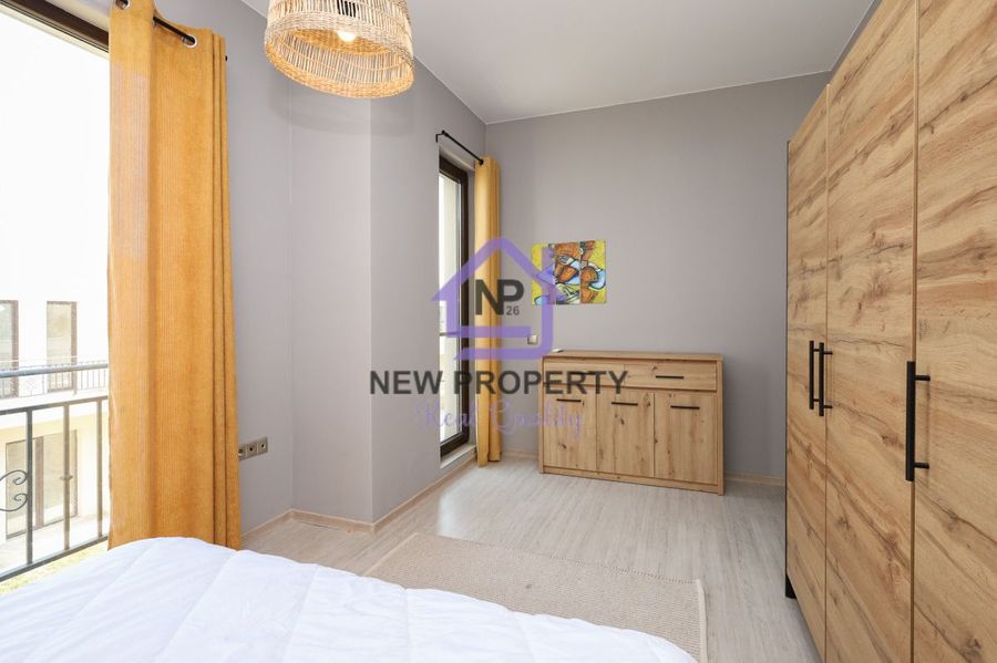 Снимка 340028329