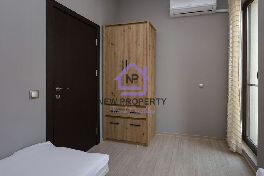 Снимка 340028332