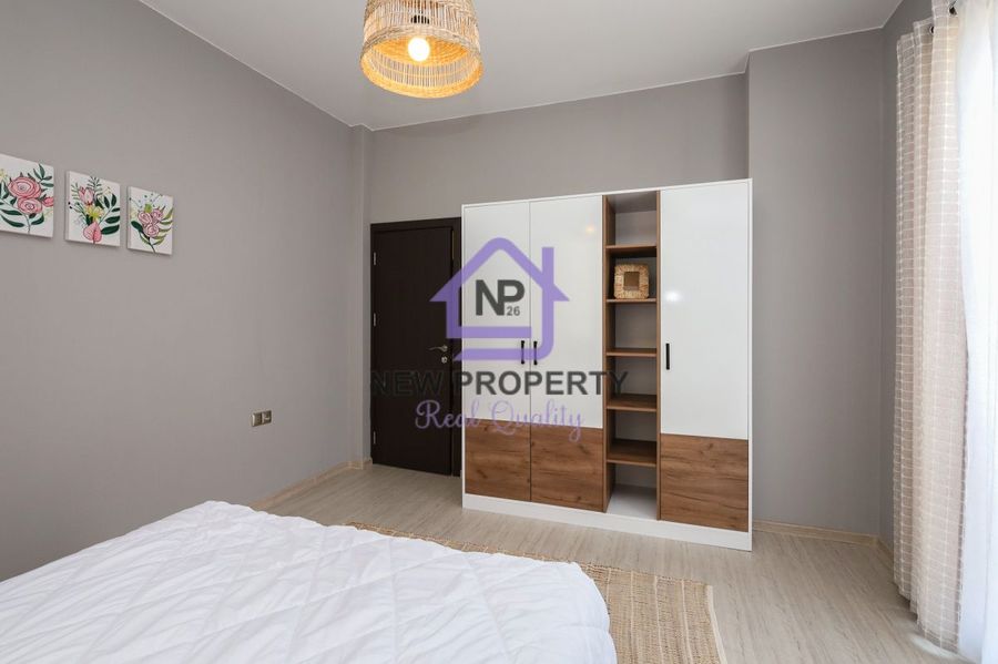 Снимка 340028341