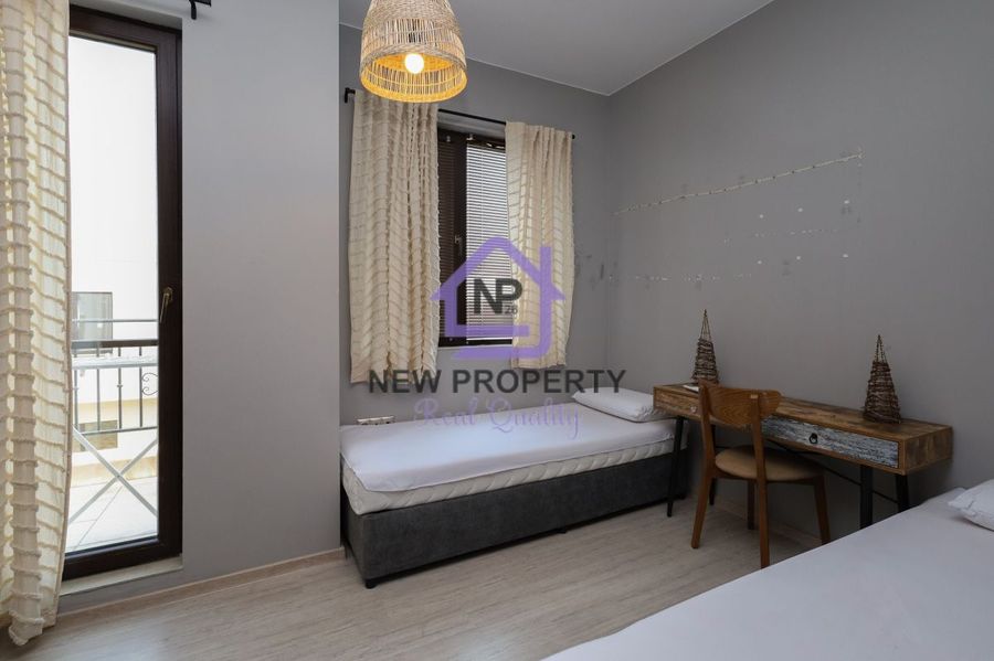 Снимка 340028347