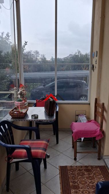 Photo 340094446