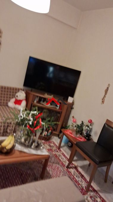 Photo 340094449