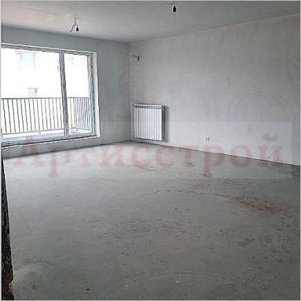 Снимка 340199944