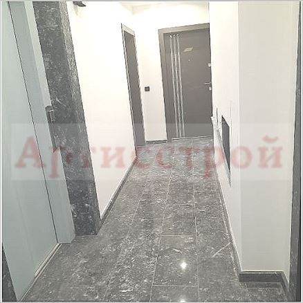 Снимка 340199950