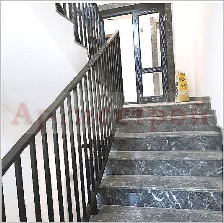 Снимка 340199953