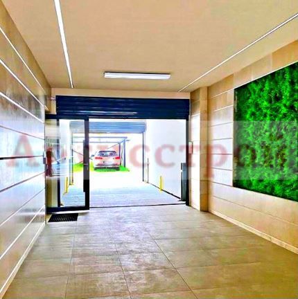 Снимка 340199956