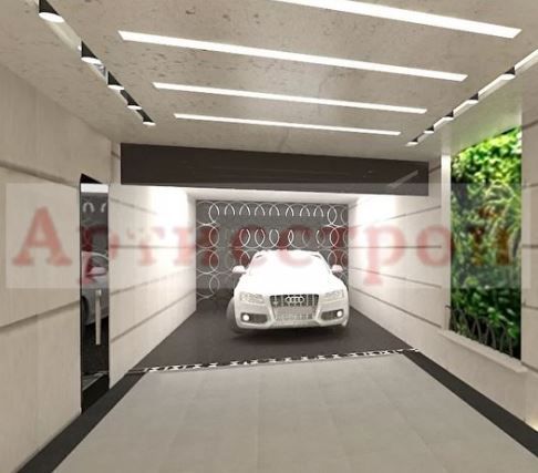 Снимка 340199962