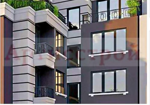 Снимка 340200004