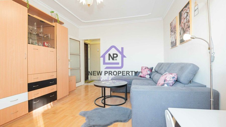 Снимка 340232782