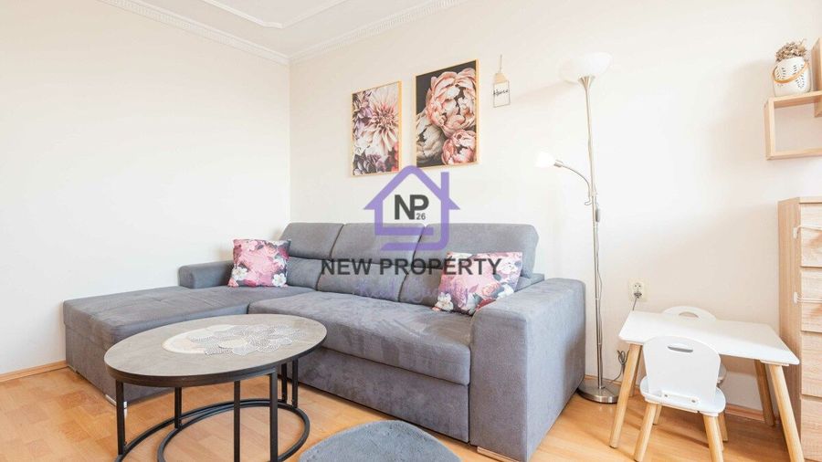 Снимка 340232791