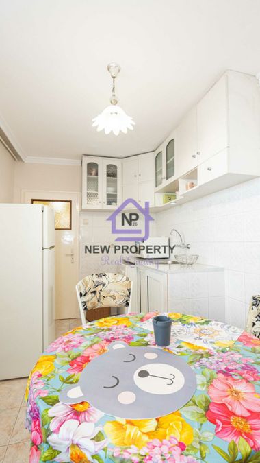 Снимка 340232809