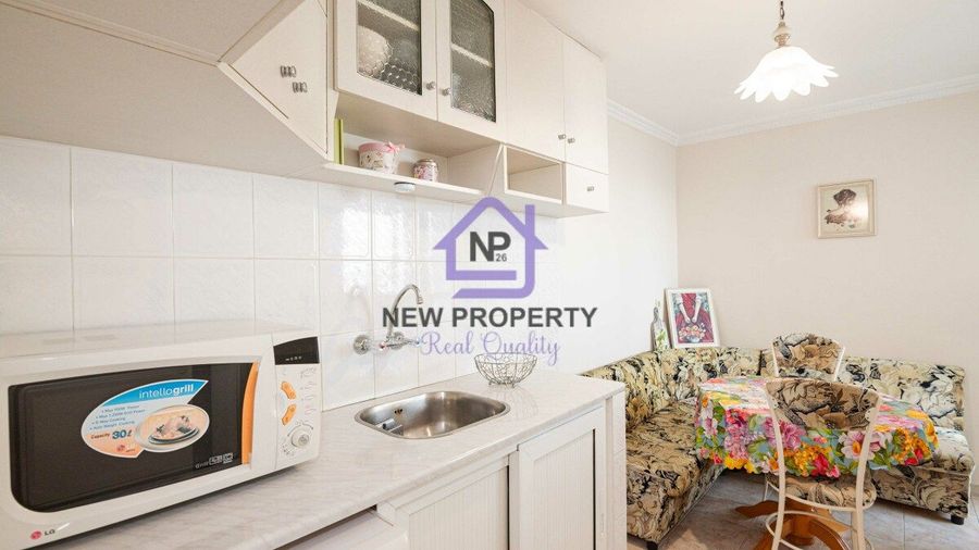 Снимка 340232818