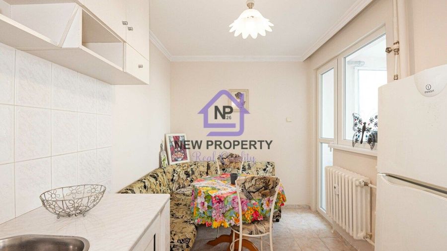 Снимка 340232827