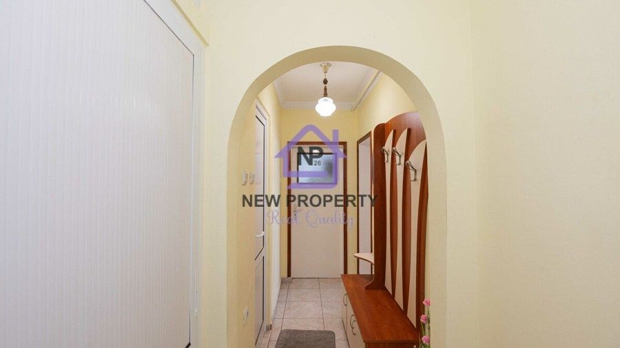 Снимка 340232848