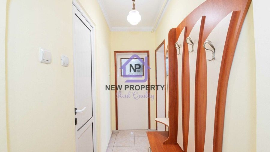 Снимка 340232851