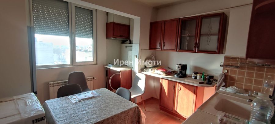 Снимка 340268419