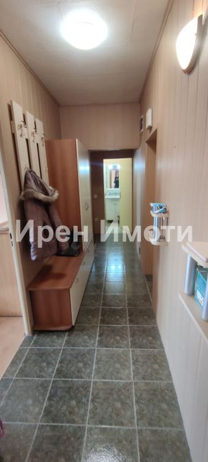 Снимка 340268428