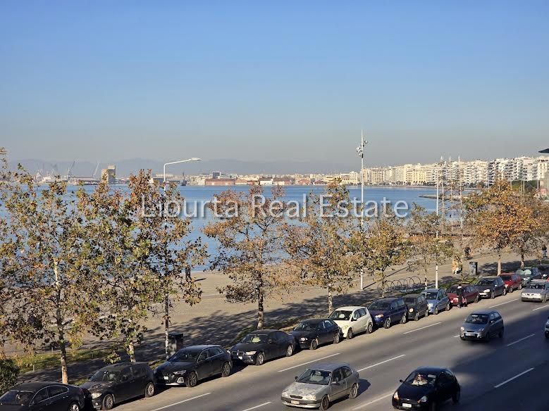 Fotografie 340293649