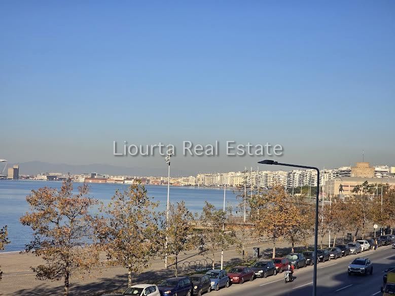 Fotografie 340293667