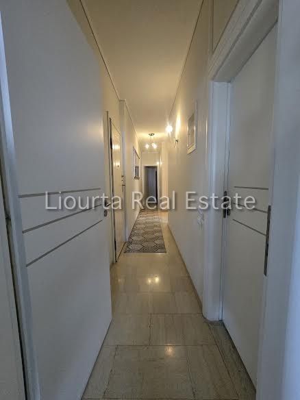 Fotografie 340293958