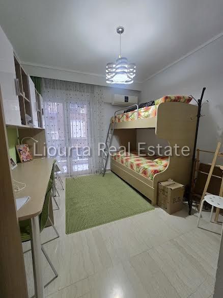 Fotografie 340293985