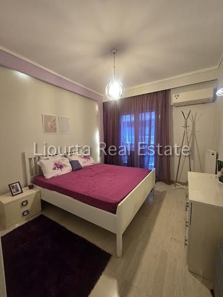 Fotografie 340293991