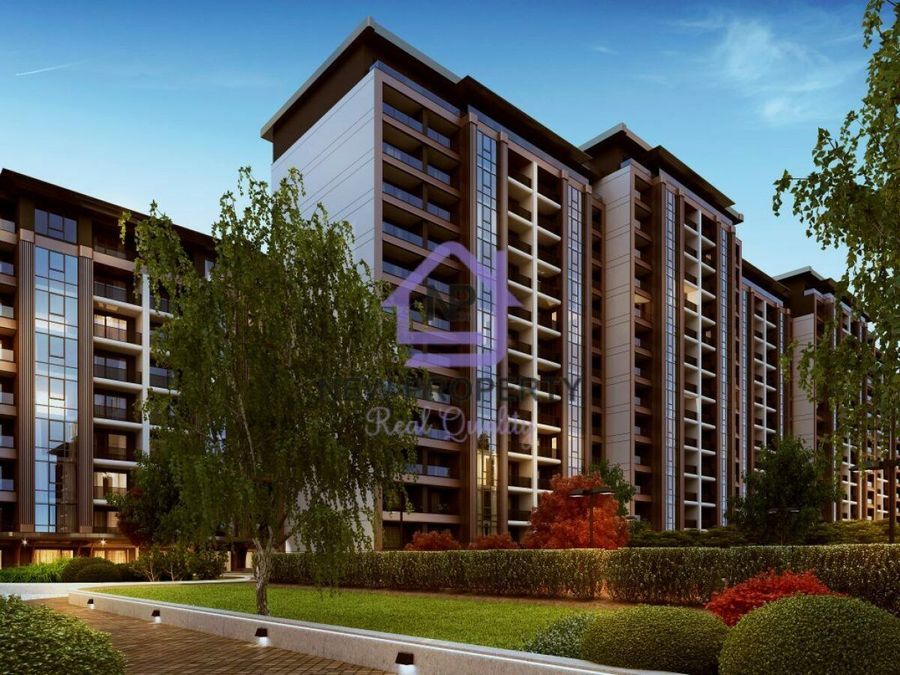 Снимка 340337011