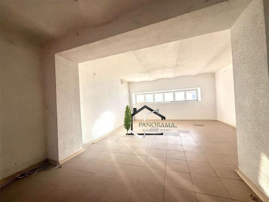 Снимка 340337128