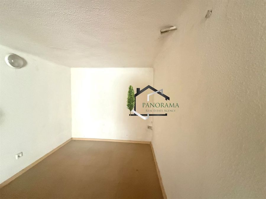 Снимка 340337131