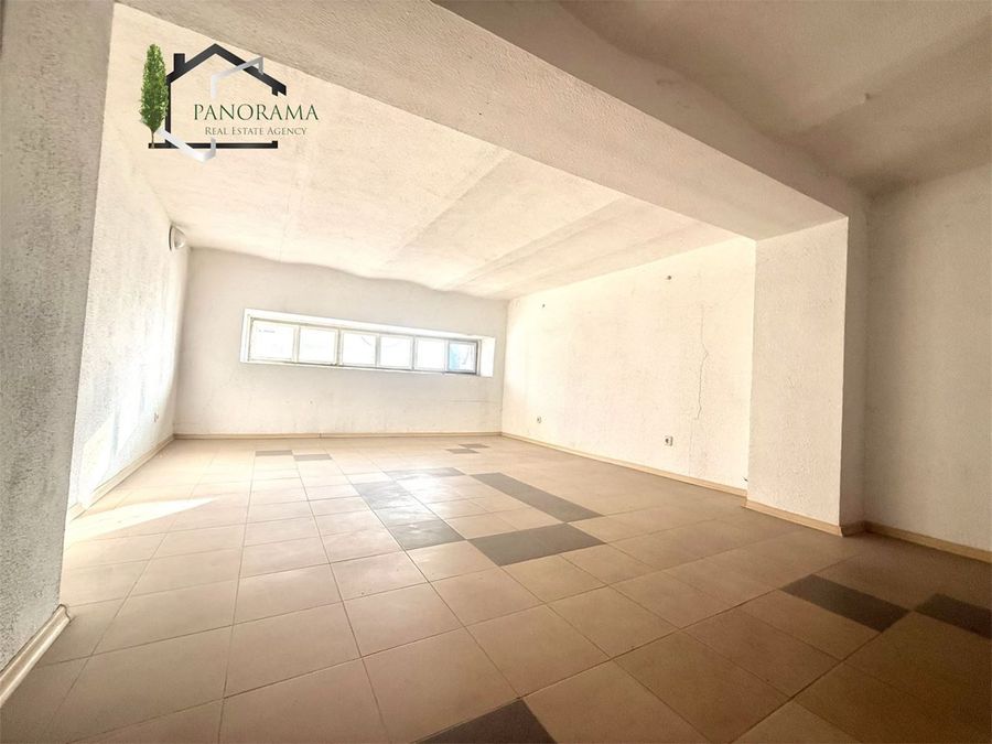 Снимка 340337137