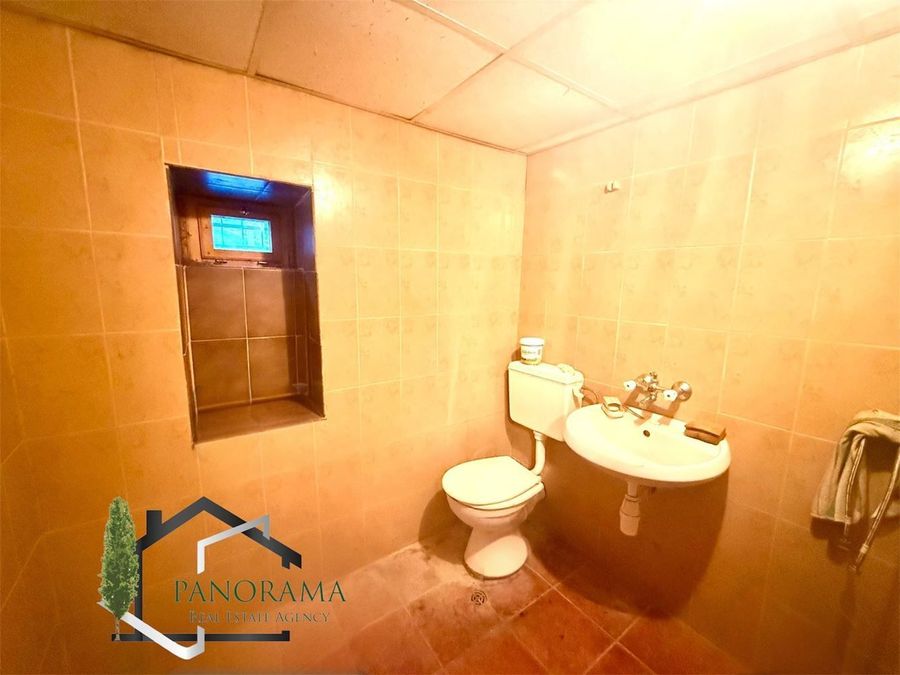 Снимка 340337146