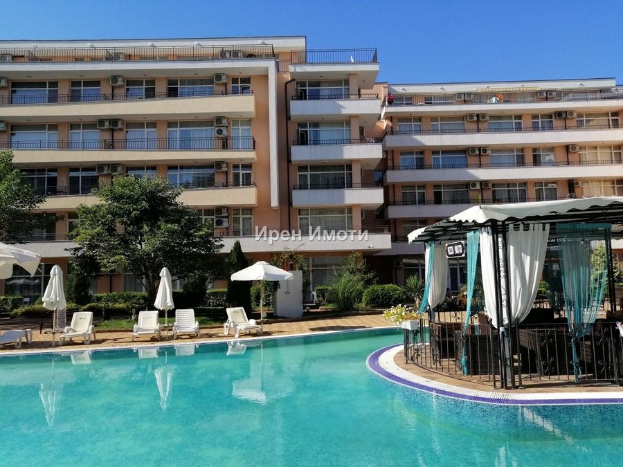 Снимка 340401493