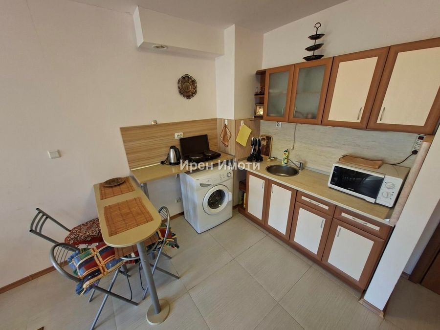 Снимка 340401499