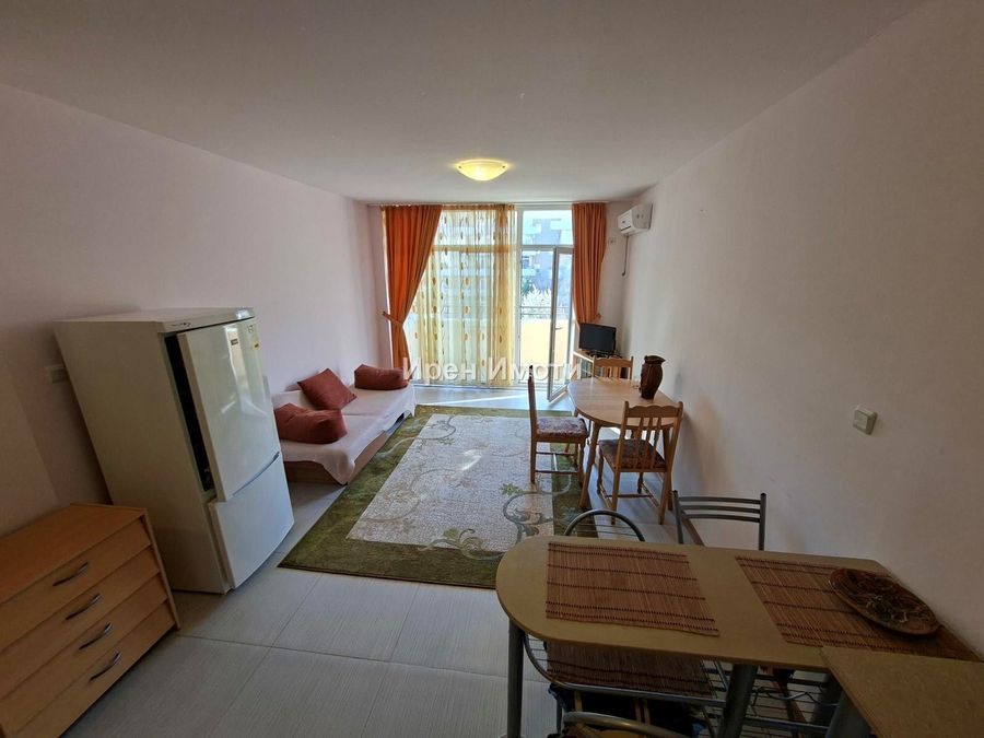 Снимка 340401502