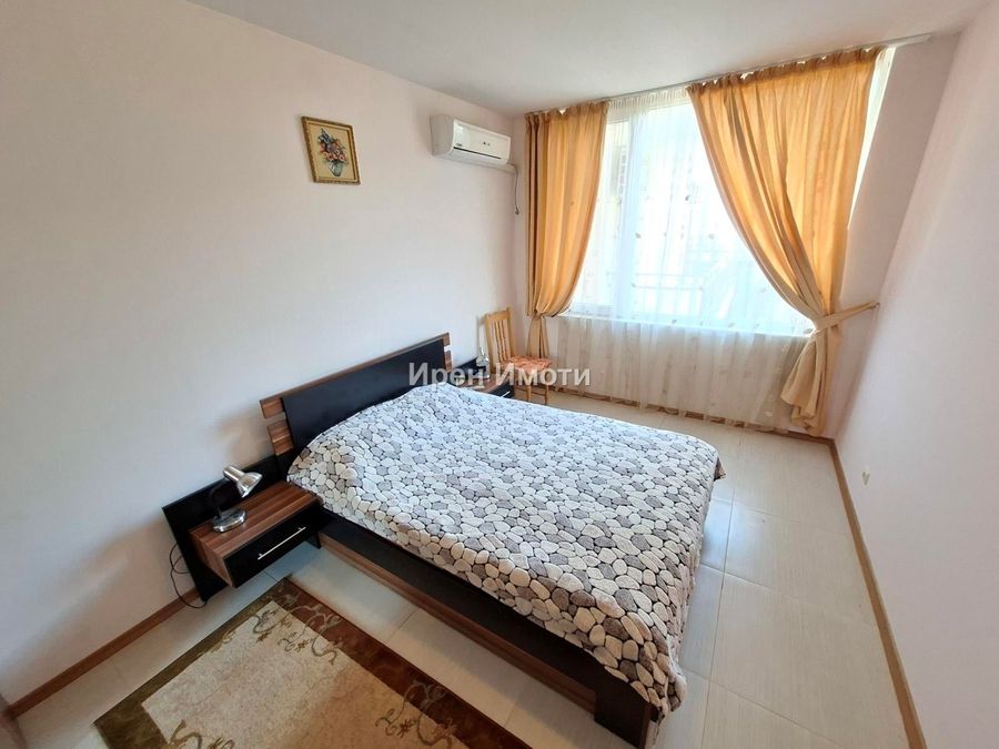 Снимка 340401508