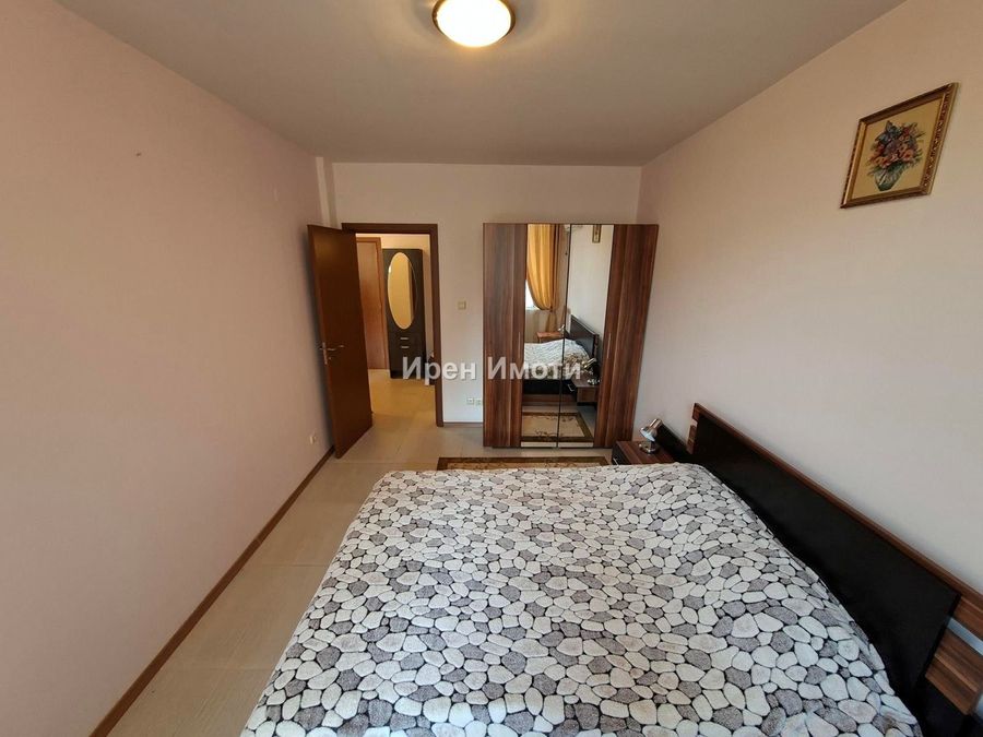 Снимка 340401511