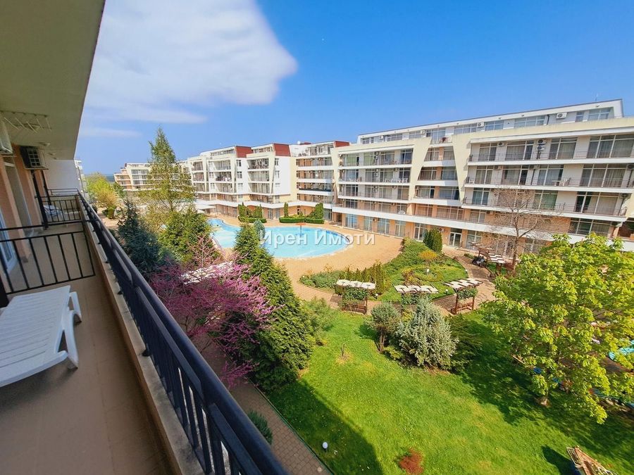 Снимка 340401514